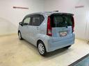 ＥＴＣ有　ナビ有　マーペットマット有　バックカメラ有　バイザー有（京都府）の中古車