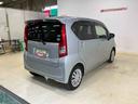 ＥＴＣ有　ナビ有　マーペットマット有　バックカメラ有　バイザー有（京都府）の中古車