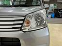 ＥＴＣ有　ナビ有　マーペットマット有　バックカメラ有　バイザー有（京都府）の中古車