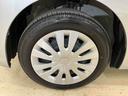 ＥＴＣ有　ナビ有　マーペットマット有　バックカメラ有　バイザー有（京都府）の中古車