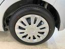 ＥＴＣ有　ナビ有　マーペットマット有　バックカメラ有　バイザー有（京都府）の中古車