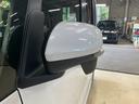 スマアシ　電動パーキングブレーキ　前席両側シートヒーター　キーフリー　両側パワースライド　電動格納ドアミラー　ＬＥＤオートライト　ＬＥＤフォグランプ　オートエアコン（京都府）の中古車