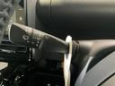 両側スライドドア　バックカメラ有　両側スライド電動（京都府）の中古車