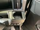 両側スライドドア　バックカメラ有　両側スライド電動（京都府）の中古車