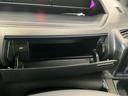 両側スライドドア　バックカメラ有　両側スライド電動（京都府）の中古車
