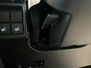 両側スライドドア　バックカメラ有　両側スライド電動（京都府）の中古車