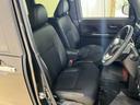 両側スライドドア　バックカメラ有　両側スライド電動（京都府）の中古車