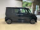 両側スライドドア　バックカメラ有　両側スライド電動（京都府）の中古車