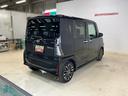 両側スライドドア　バックカメラ有　両側スライド電動（京都府）の中古車