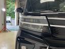 両側スライドドア　バックカメラ有　両側スライド電動（京都府）の中古車