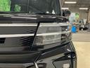両側スライドドア　バックカメラ有　両側スライド電動（京都府）の中古車