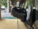 両側スライドドア　バックカメラ有　両側スライド電動（京都府）の中古車