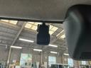 ７インチ純正ナビ　フルセグＴＶ　ドラレコ　ＥＴＣ（京都府）の中古車