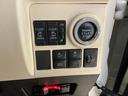 ７インチ純正ナビ　フルセグＴＶ　ドラレコ　ＥＴＣ（京都府）の中古車