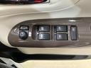 ７インチ純正ナビ　フルセグＴＶ　ドラレコ　ＥＴＣ（京都府）の中古車