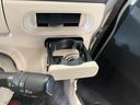 ７インチ純正ナビ　フルセグＴＶ　ドラレコ　ＥＴＣ（京都府）の中古車