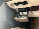 ７インチ純正ナビ　フルセグＴＶ　ドラレコ　ＥＴＣ（京都府）の中古車