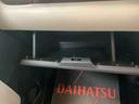 ７インチ純正ナビ　フルセグＴＶ　ドラレコ　ＥＴＣ（京都府）の中古車