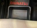 ７インチ純正ナビ　フルセグＴＶ　ドラレコ　ＥＴＣ（京都府）の中古車