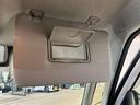 ７インチ純正ナビ　フルセグＴＶ　ドラレコ　ＥＴＣ（京都府）の中古車