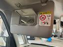 ７インチ純正ナビ　フルセグＴＶ　ドラレコ　ＥＴＣ（京都府）の中古車