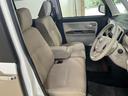 ７インチ純正ナビ　フルセグＴＶ　ドラレコ　ＥＴＣ（京都府）の中古車