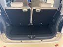 ７インチ純正ナビ　フルセグＴＶ　ドラレコ　ＥＴＣ（京都府）の中古車