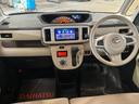 ７インチ純正ナビ　フルセグＴＶ　ドラレコ　ＥＴＣ（京都府）の中古車