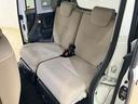 ７インチ純正ナビ　フルセグＴＶ　ドラレコ　ＥＴＣ（京都府）の中古車
