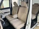 ７インチ純正ナビ　フルセグＴＶ　ドラレコ　ＥＴＣ（京都府）の中古車