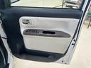 ７インチ純正ナビ　フルセグＴＶ　ドラレコ　ＥＴＣ（京都府）の中古車