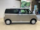 ７インチ純正ナビ　フルセグＴＶ　ドラレコ　ＥＴＣ（京都府）の中古車