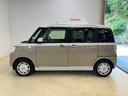 ７インチ純正ナビ　フルセグＴＶ　ドラレコ　ＥＴＣ（京都府）の中古車
