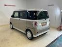 ７インチ純正ナビ　フルセグＴＶ　ドラレコ　ＥＴＣ（京都府）の中古車