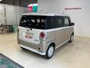 ７インチ純正ナビ　フルセグＴＶ　ドラレコ　ＥＴＣ（京都府）の中古車