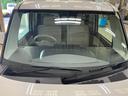 ７インチ純正ナビ　フルセグＴＶ　ドラレコ　ＥＴＣ（京都府）の中古車