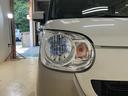 ７インチ純正ナビ　フルセグＴＶ　ドラレコ　ＥＴＣ（京都府）の中古車
