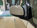 ７インチ純正ナビ　フルセグＴＶ　ドラレコ　ＥＴＣ（京都府）の中古車