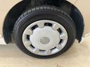 ７インチ純正ナビ　フルセグＴＶ　ドラレコ　ＥＴＣ（京都府）の中古車