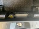 ７インチ純正ナビ　フルセグＴＶ　ドラレコ　ＥＴＣ（京都府）の中古車