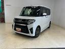 スマアシ最新　両側スライドドア　ＥＴＣ有　純正ナビ有　カーペットマット有　バイザー有（京都府）の中古車