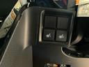 スマアシ最新　両側スライドドア　ＥＴＣ有　純正ナビ有　カーペットマット有　バイザー有（京都府）の中古車
