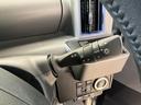 スマアシ最新　両側スライドドア　ＥＴＣ有　純正ナビ有　カーペットマット有　バイザー有（京都府）の中古車