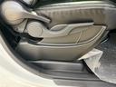 スマアシ最新　両側スライドドア　ＥＴＣ有　純正ナビ有　カーペットマット有　バイザー有（京都府）の中古車