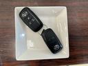 スマアシ最新　両側スライドドア　ＥＴＣ有　純正ナビ有　カーペットマット有　バイザー有（京都府）の中古車