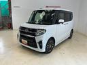 スマアシ最新　両側スライドドア　ＥＴＣ有　純正ナビ有　カーペットマット有　バイザー有（京都府）の中古車
