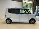 スマアシ最新　両側スライドドア　ＥＴＣ有　純正ナビ有　カーペットマット有　バイザー有（京都府）の中古車
