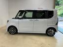 スマアシ最新　両側スライドドア　ＥＴＣ有　純正ナビ有　カーペットマット有　バイザー有（京都府）の中古車