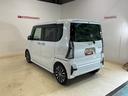 スマアシ最新　両側スライドドア　ＥＴＣ有　純正ナビ有　カーペットマット有　バイザー有（京都府）の中古車