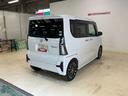 スマアシ最新　両側スライドドア　ＥＴＣ有　純正ナビ有　カーペットマット有　バイザー有（京都府）の中古車
